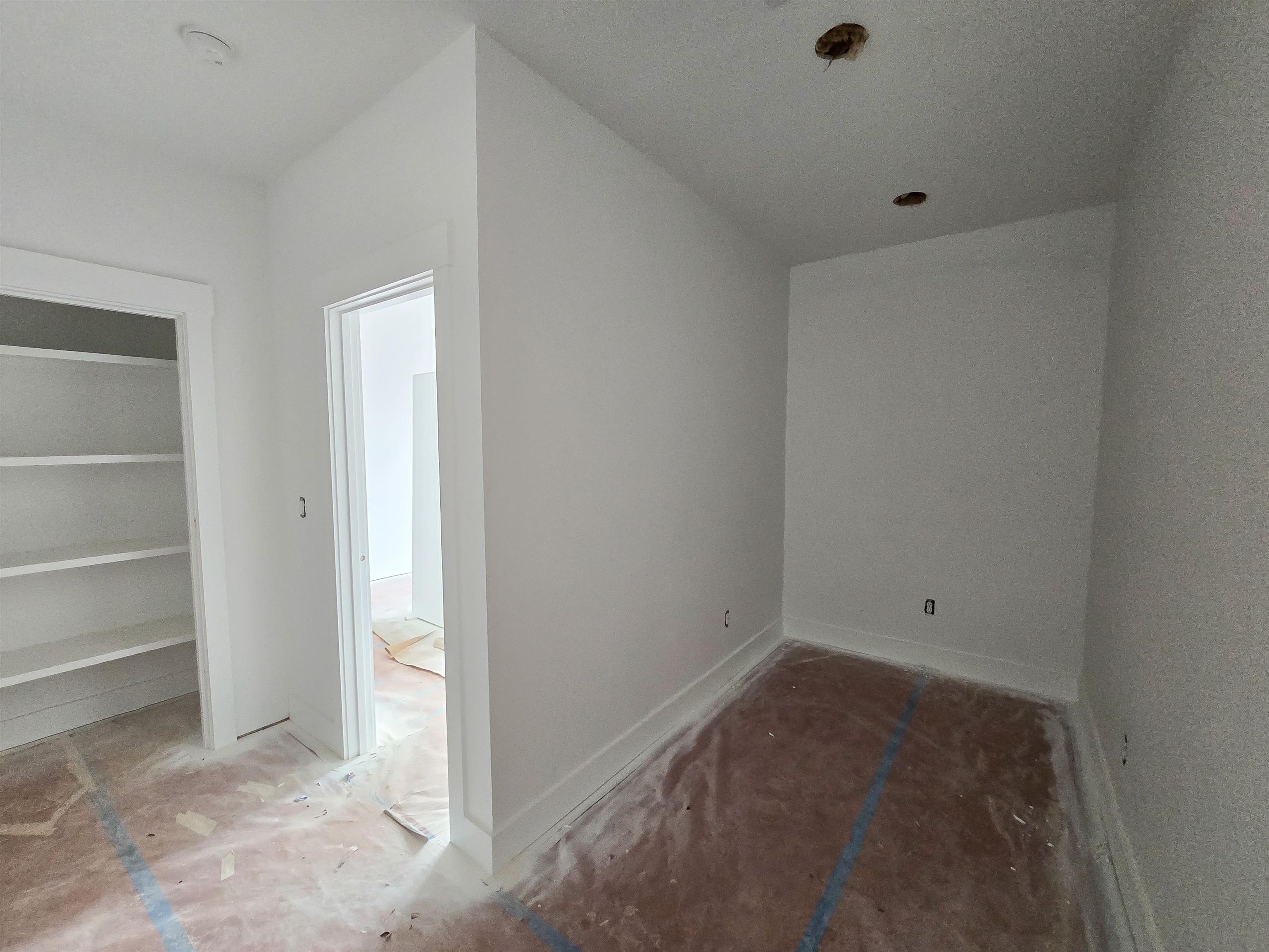 726 New South Court, Wellford, South Carolina image 19