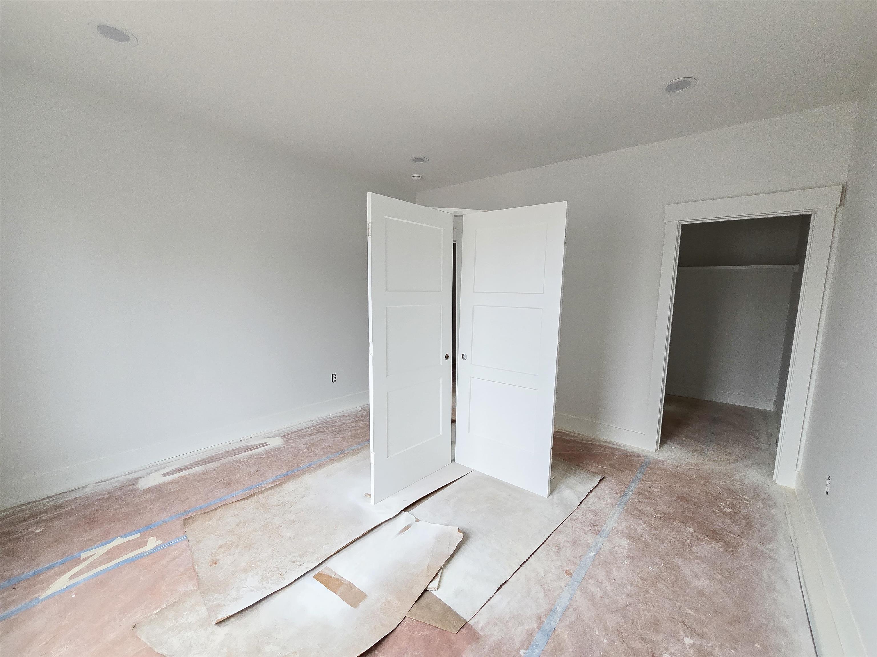 726 New South Court, Wellford, South Carolina image 20