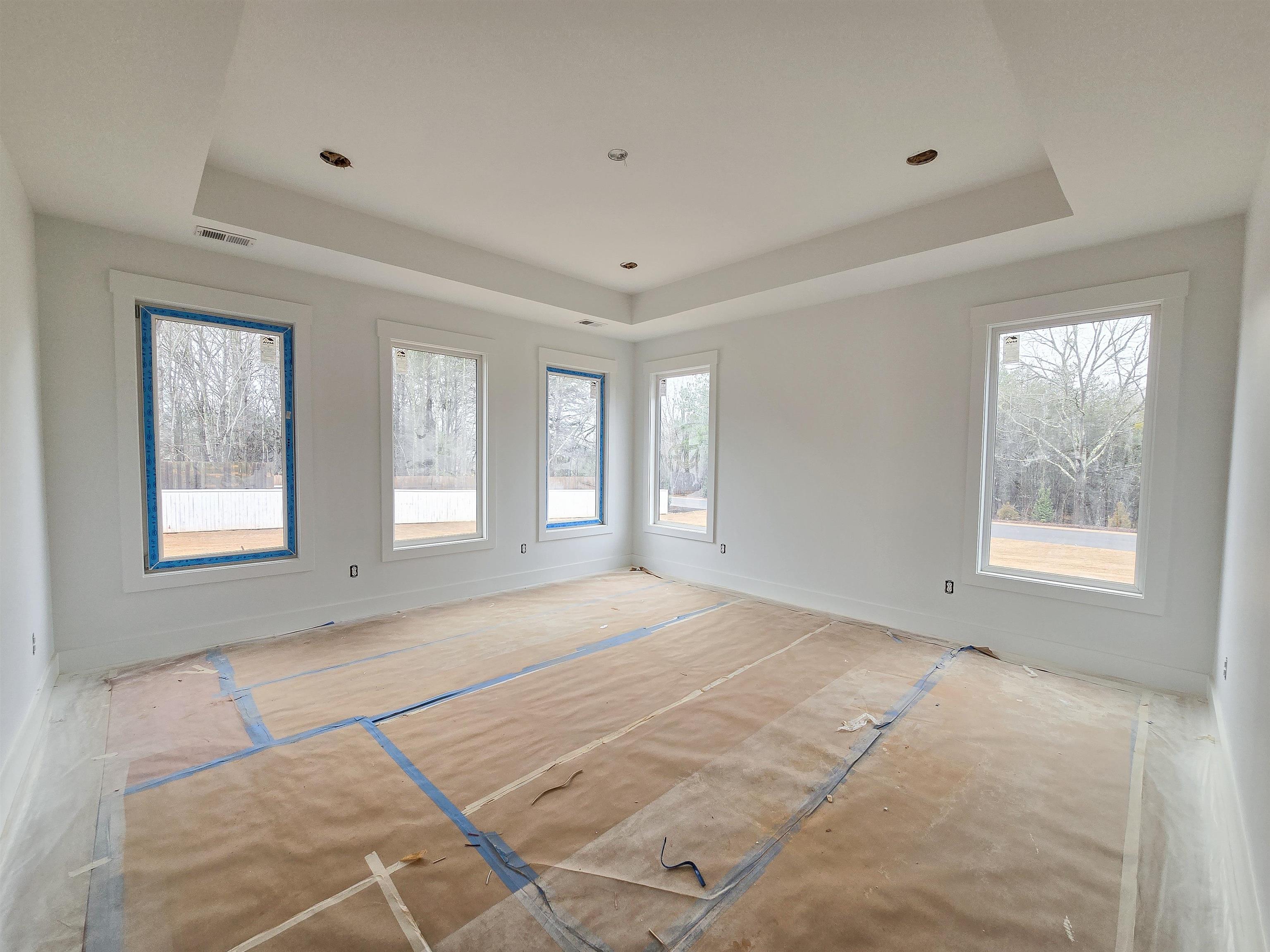 726 New South Court, Wellford, South Carolina image 16