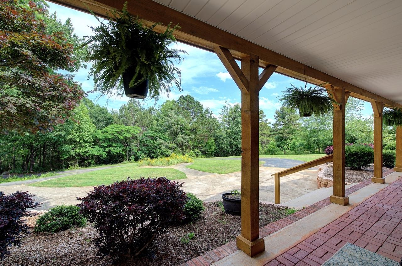244 Hewitt Road, Fountain Inn, South Carolina image 4