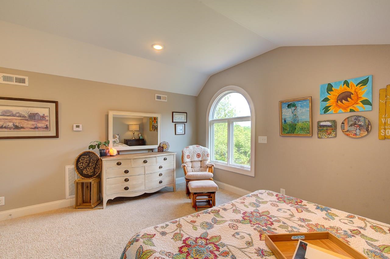 244 Hewitt Road, Fountain Inn, South Carolina image 30