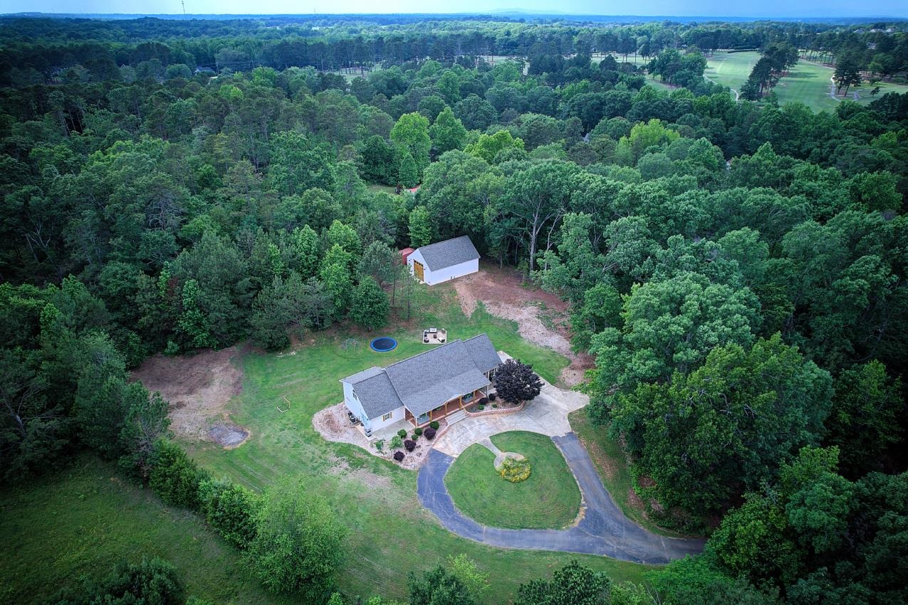 244 Hewitt Road, Fountain Inn, South Carolina image 47
