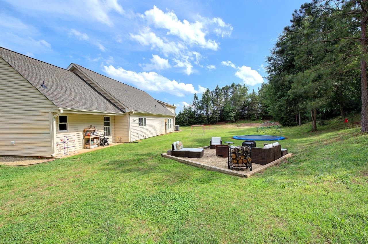 244 Hewitt Road, Fountain Inn, South Carolina image 37