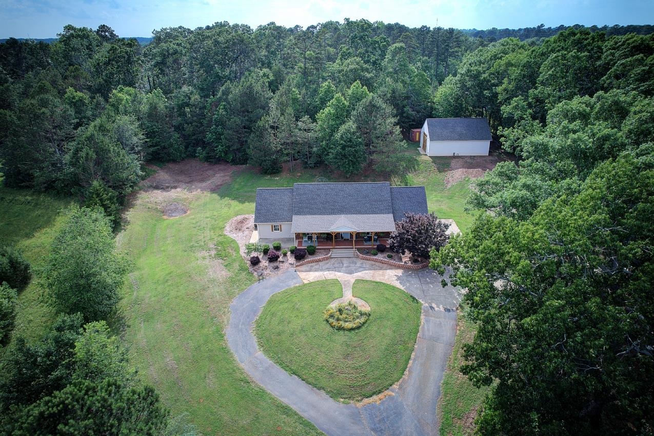 244 Hewitt Road, Fountain Inn, South Carolina image 45