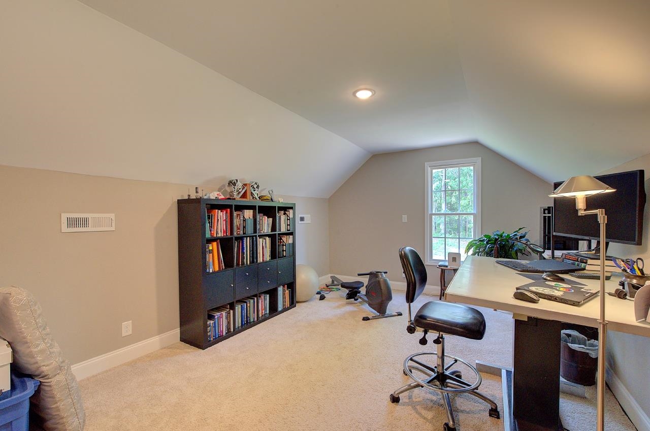 244 Hewitt Road, Fountain Inn, South Carolina image 35