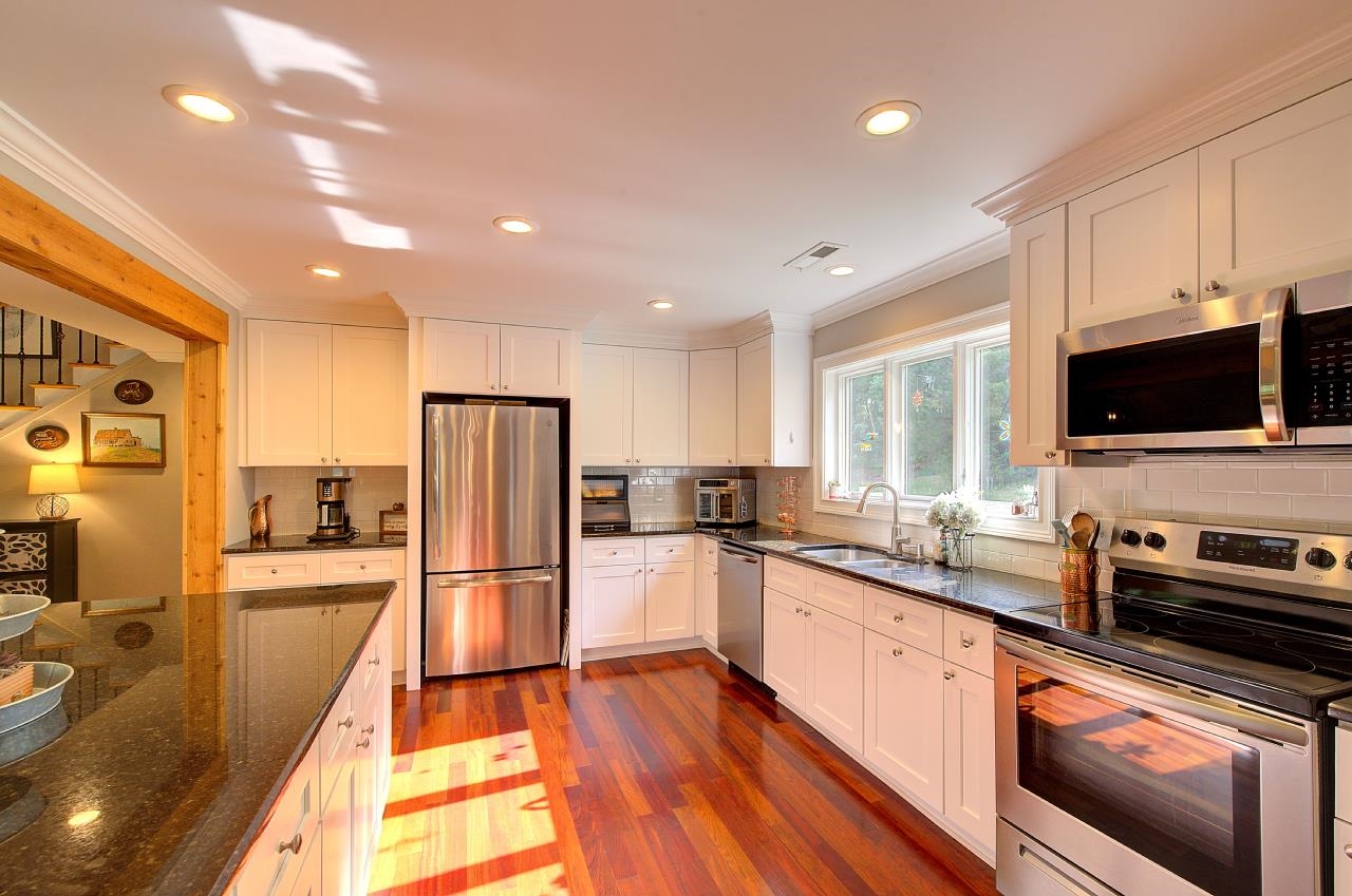 244 Hewitt Road, Fountain Inn, South Carolina image 12