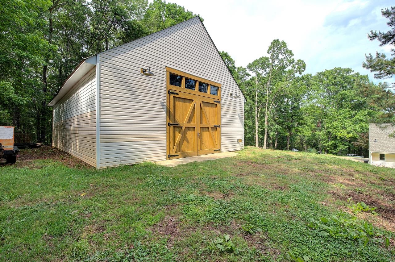 244 Hewitt Road, Fountain Inn, South Carolina image 42