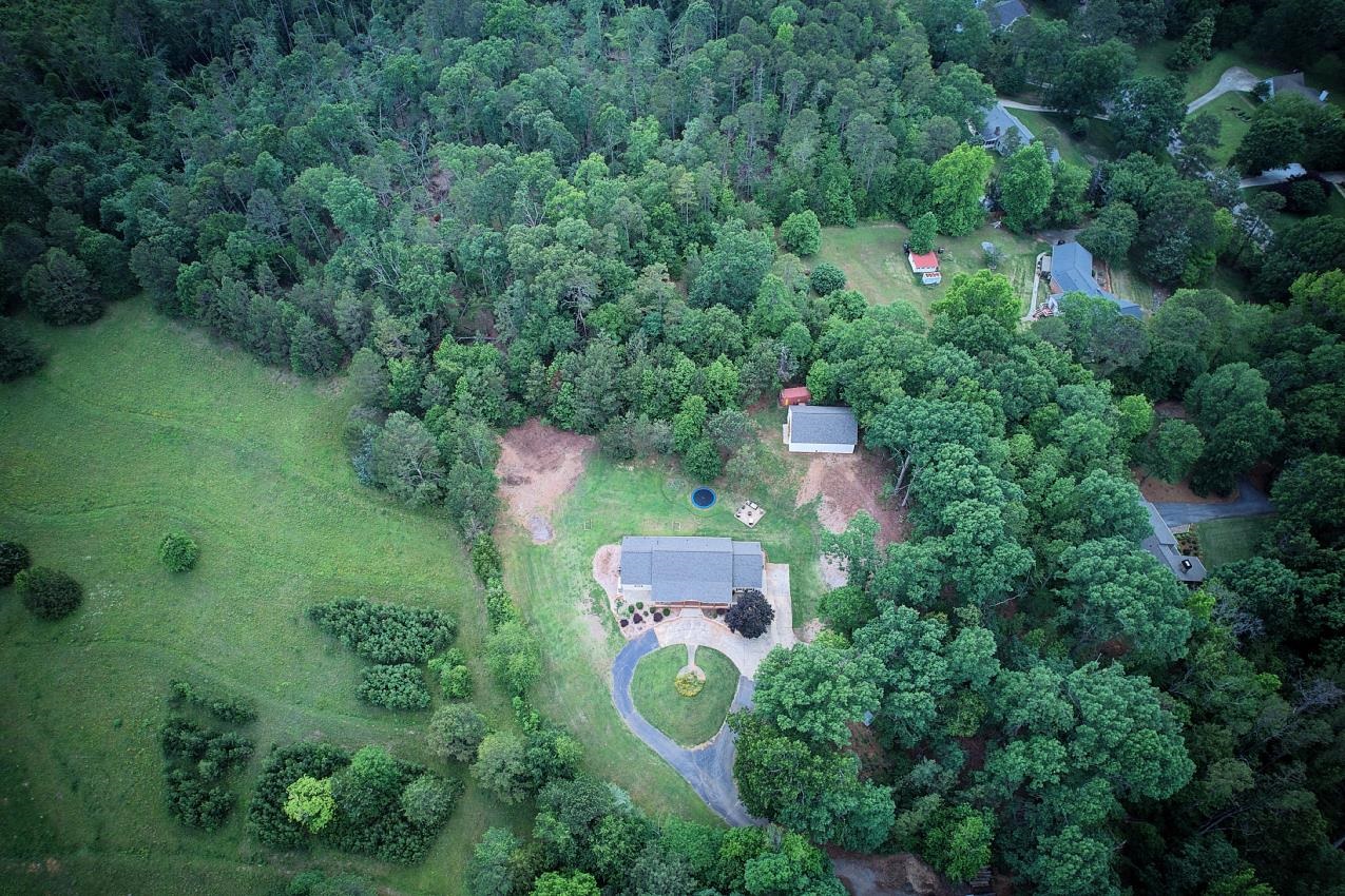 244 Hewitt Road, Fountain Inn, South Carolina image 46