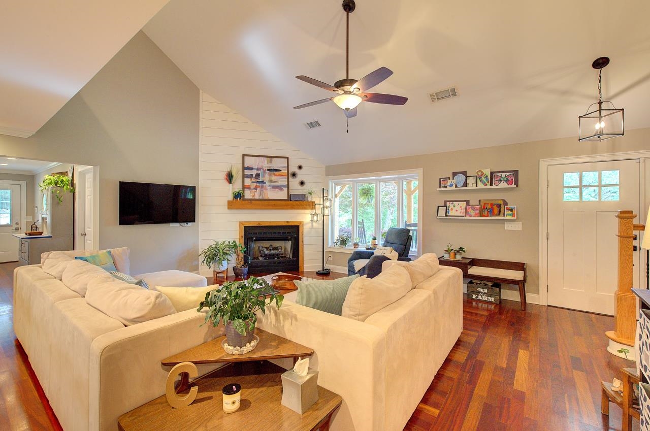 244 Hewitt Road, Fountain Inn, South Carolina image 8
