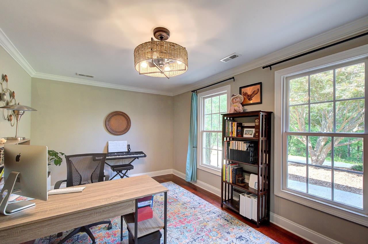 244 Hewitt Road, Fountain Inn, South Carolina image 26