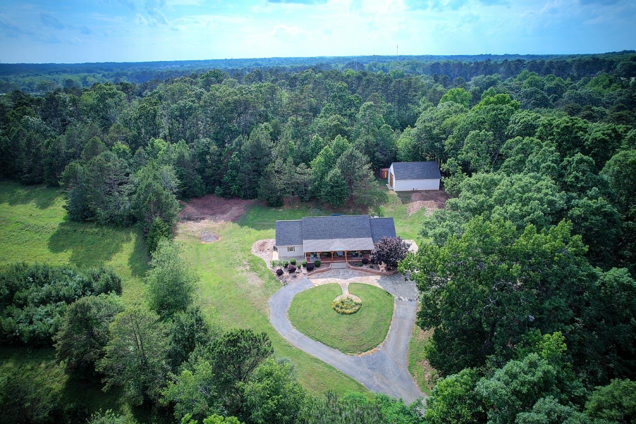 244 Hewitt Road, Fountain Inn, South Carolina image 44