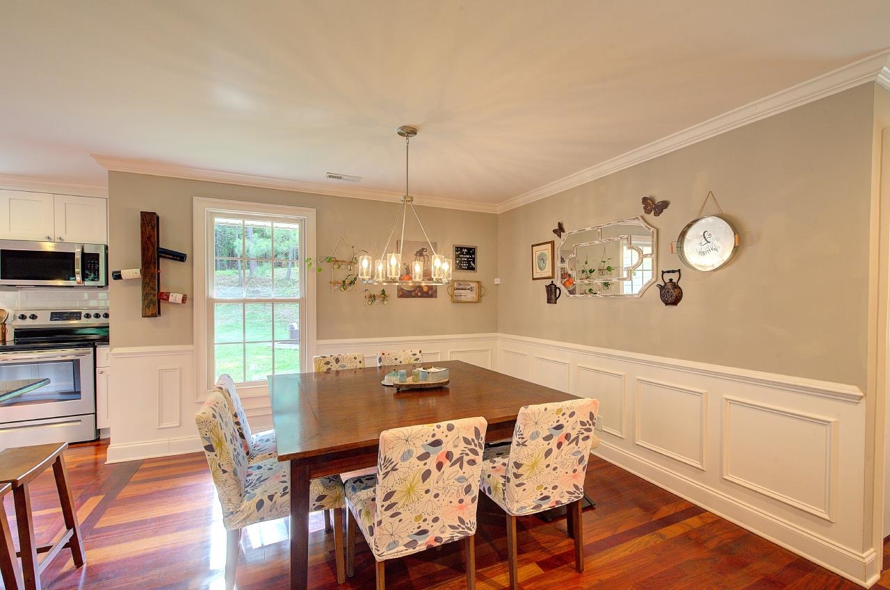 244 Hewitt Road, Fountain Inn, South Carolina image 16