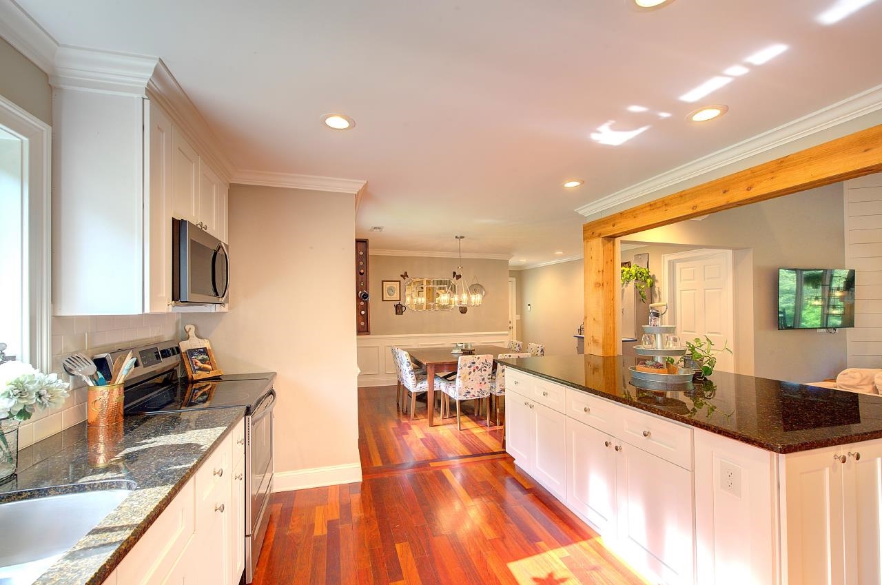 244 Hewitt Road, Fountain Inn, South Carolina image 13