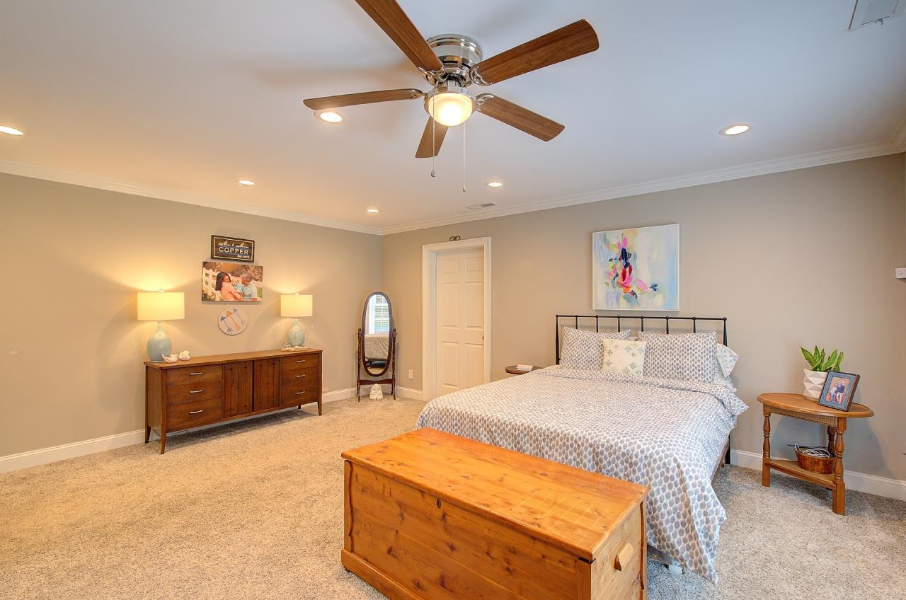 244 Hewitt Road, Fountain Inn, South Carolina image 18