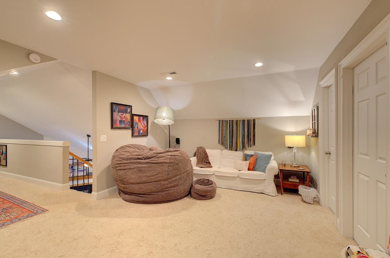 244 Hewitt Road, Fountain Inn, South Carolina image 36