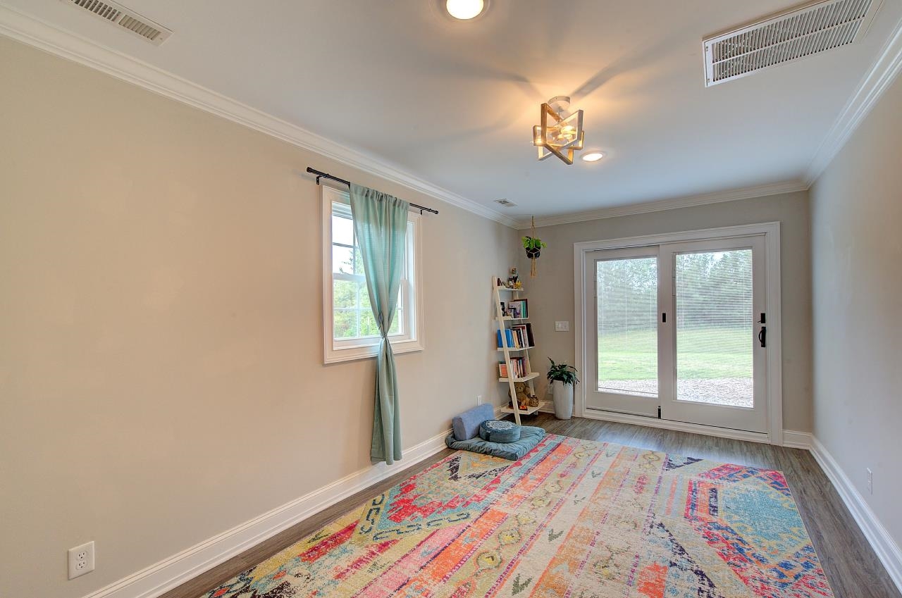 244 Hewitt Road, Fountain Inn, South Carolina image 19
