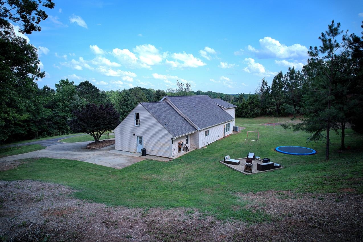 244 Hewitt Road, Fountain Inn, South Carolina image 41