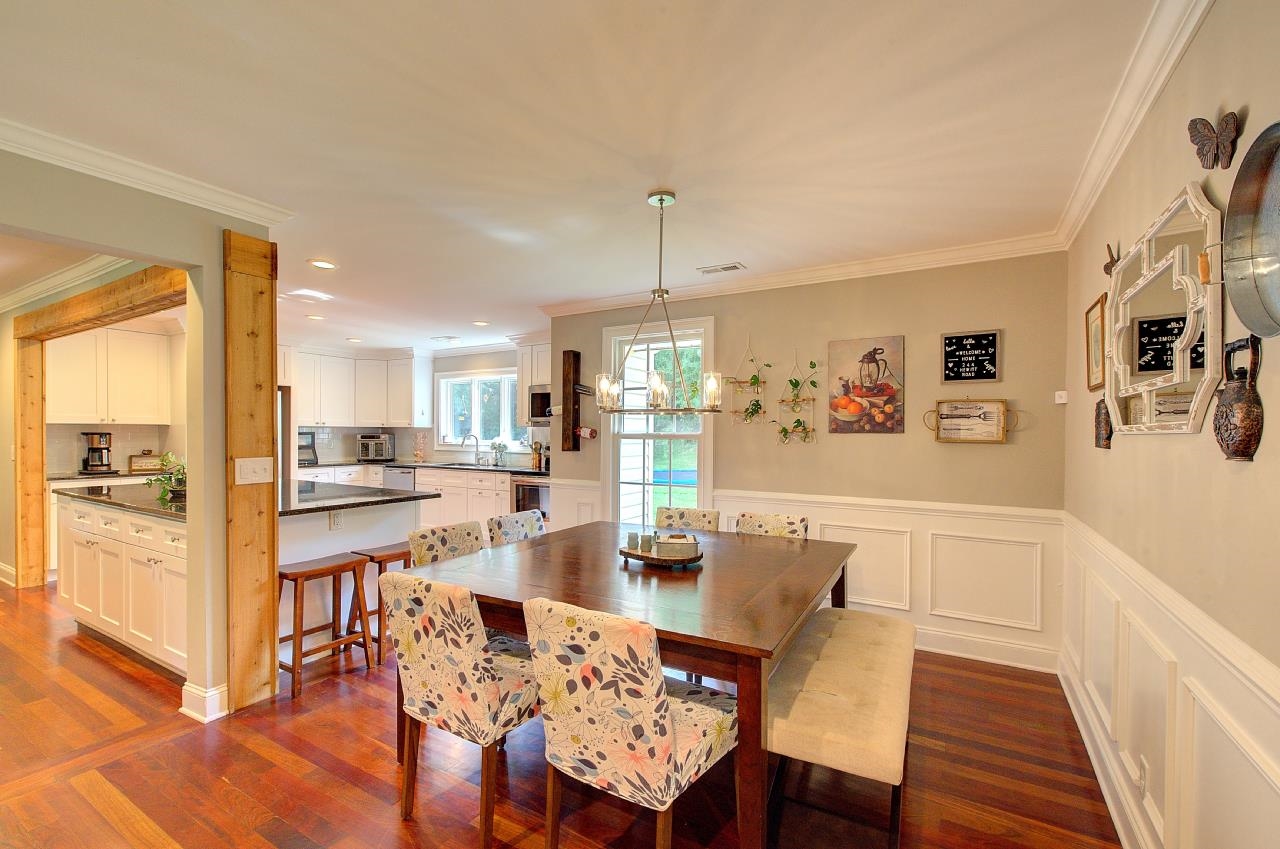 244 Hewitt Road, Fountain Inn, South Carolina image 15
