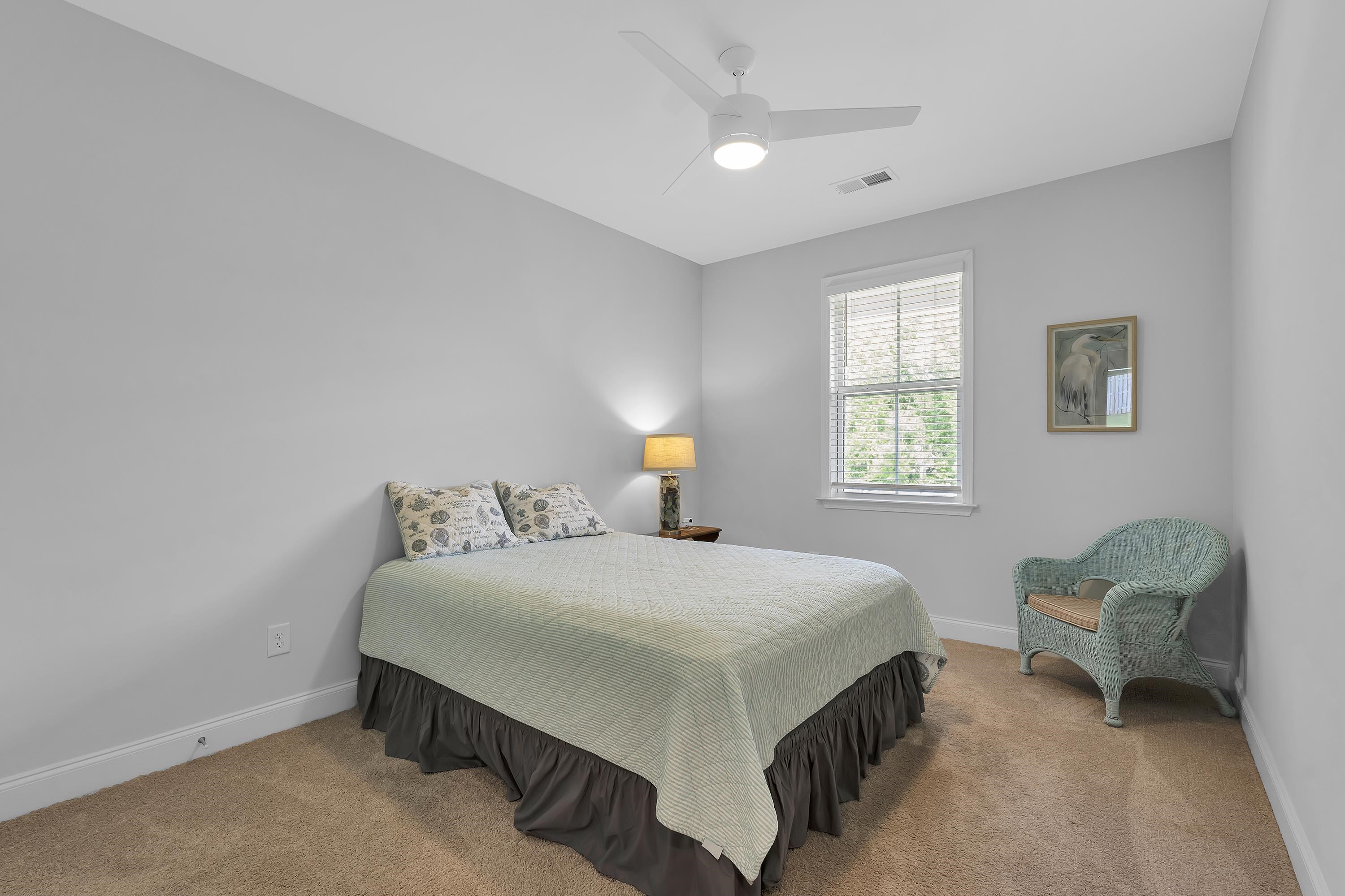 863 Orchard Valley Lane, Boiling Springs, South Carolina image 15