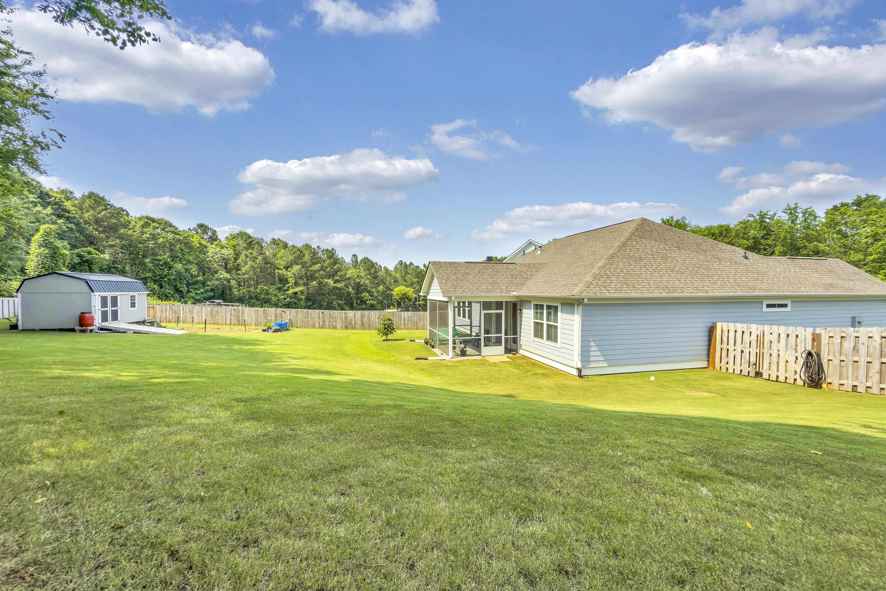 863 Orchard Valley Lane, Boiling Springs, South Carolina image 20