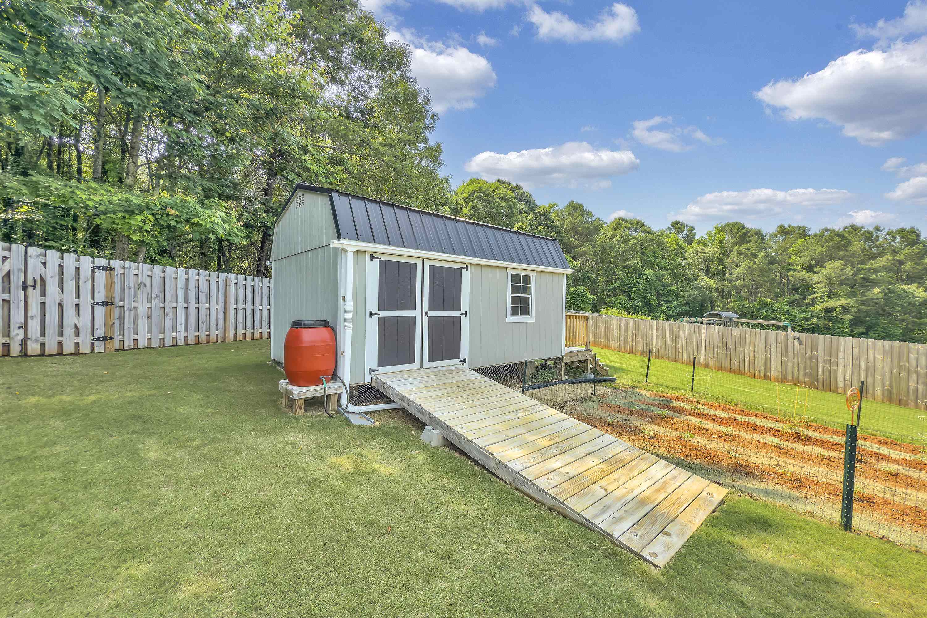 863 Orchard Valley Lane, Boiling Springs, South Carolina image 22
