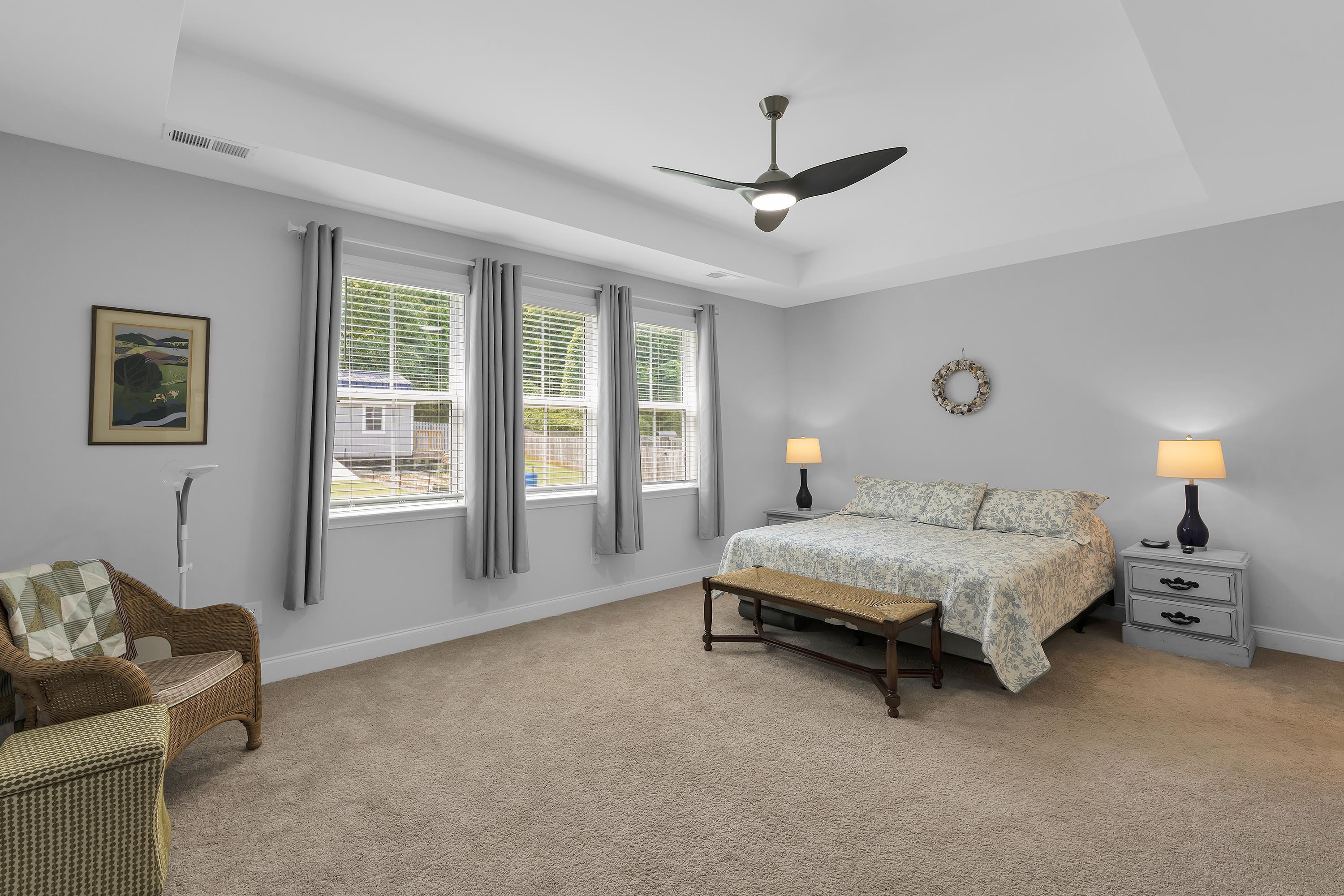 863 Orchard Valley Lane, Boiling Springs, South Carolina image 10