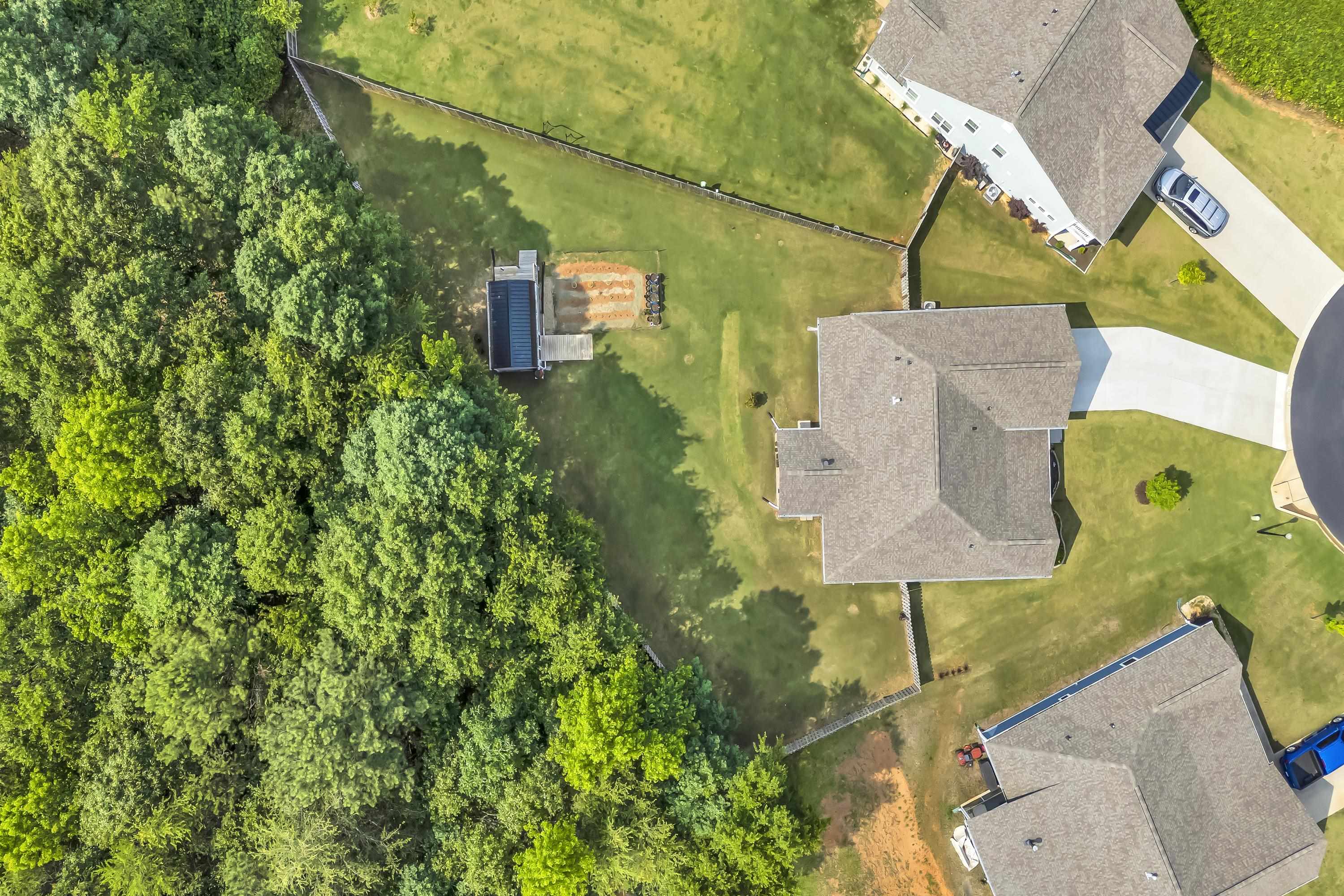 863 Orchard Valley Lane, Boiling Springs, South Carolina image 24