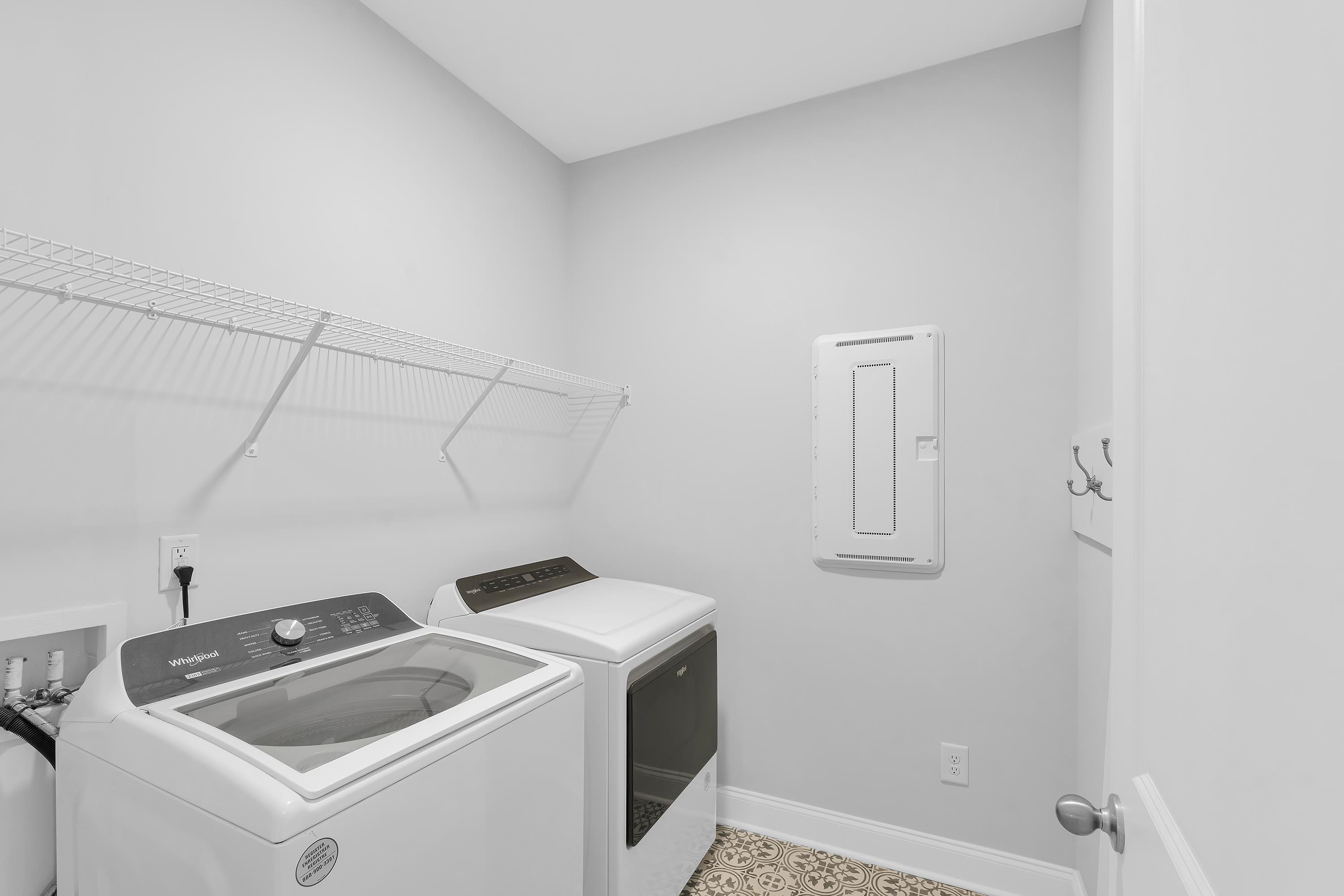 863 Orchard Valley Lane, Boiling Springs, South Carolina image 18