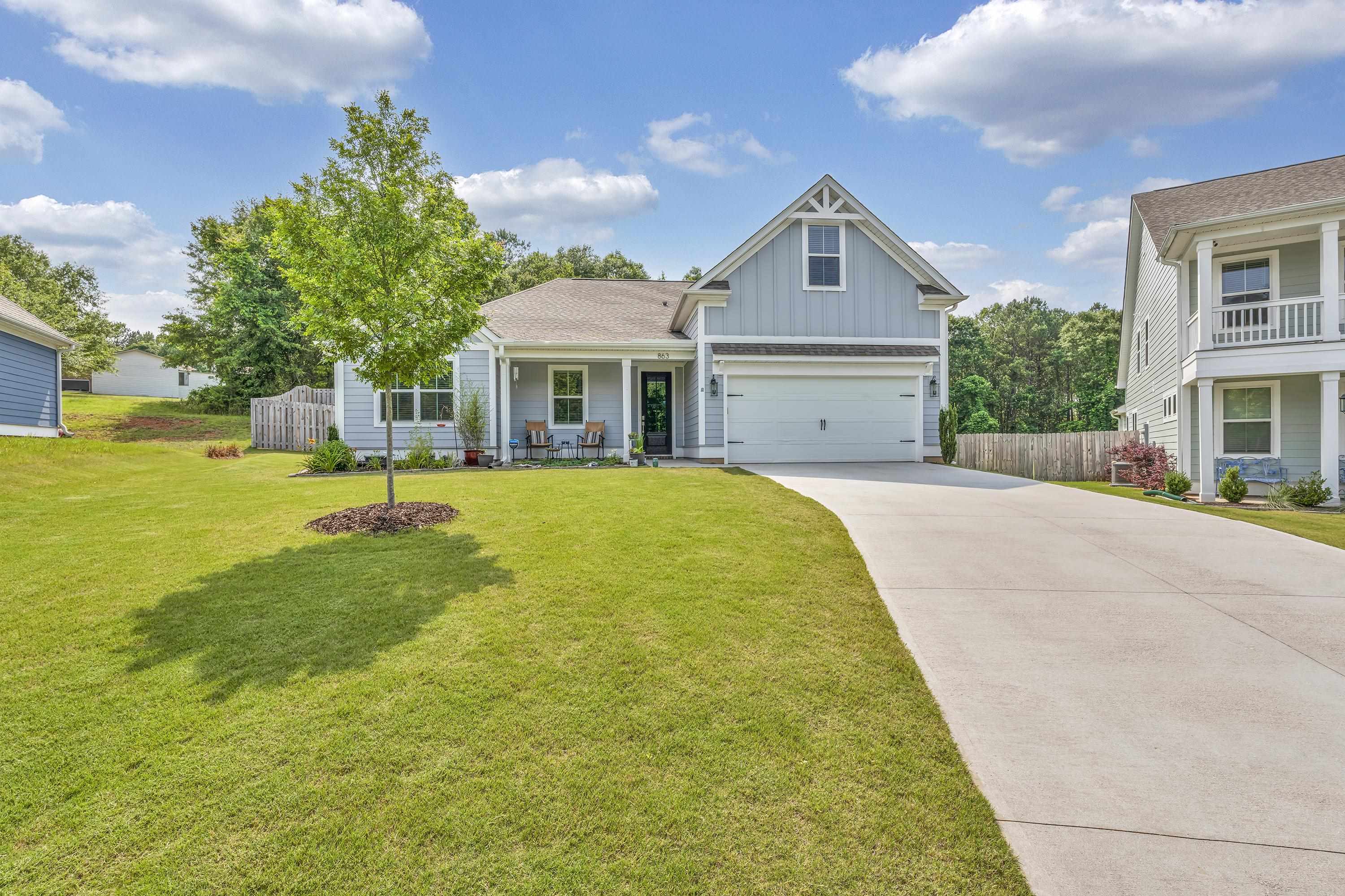 863 Orchard Valley Lane, Boiling Springs, South Carolina image 28