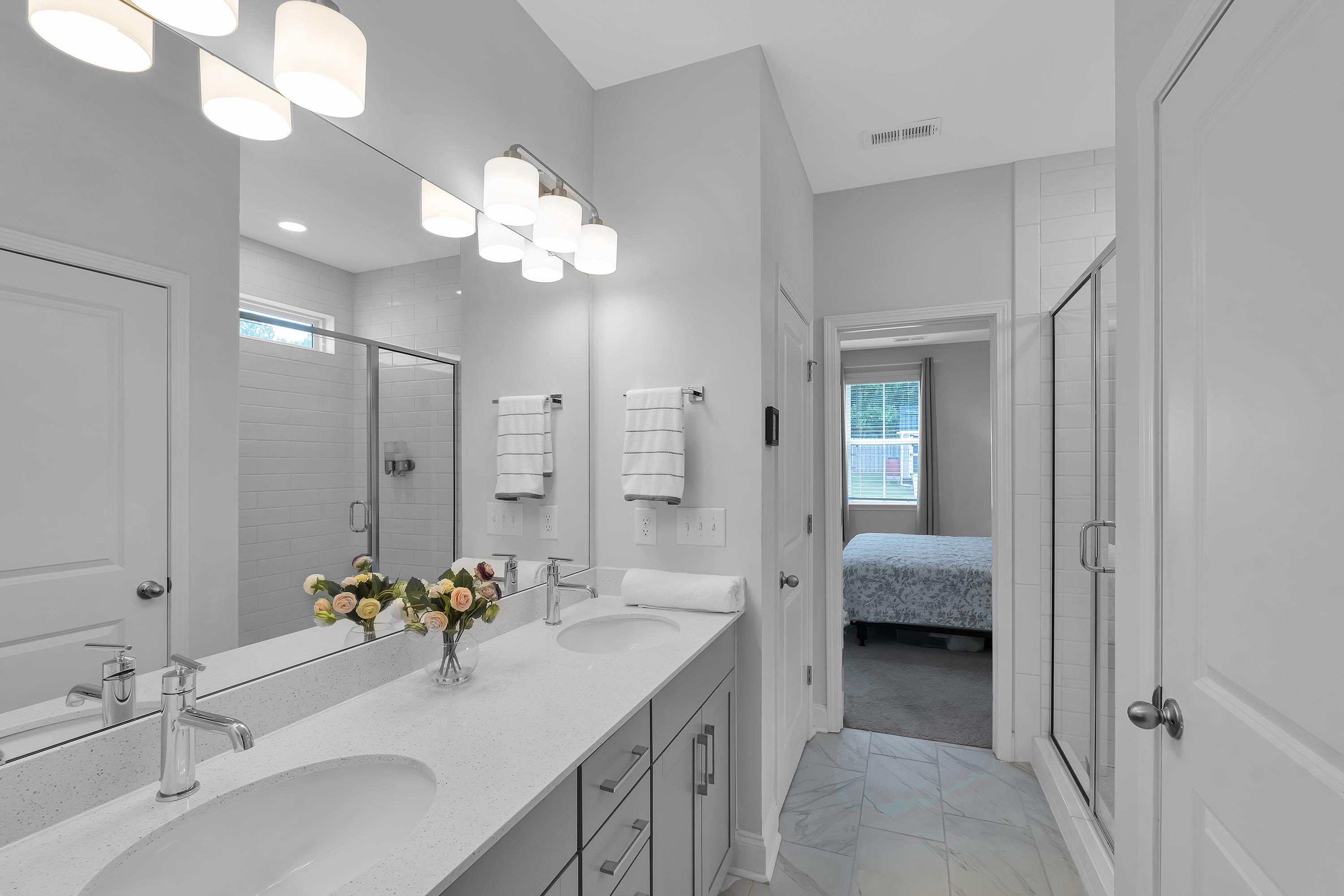 863 Orchard Valley Lane, Boiling Springs, South Carolina image 12