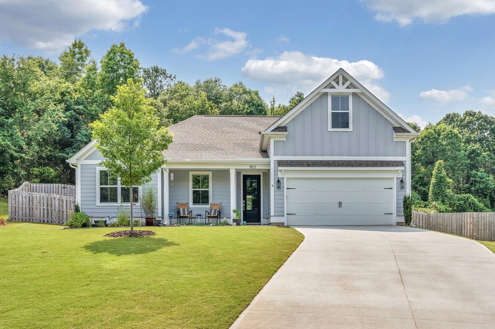 863 Orchard Valley Lane, Boiling Springs, South Carolina image 27