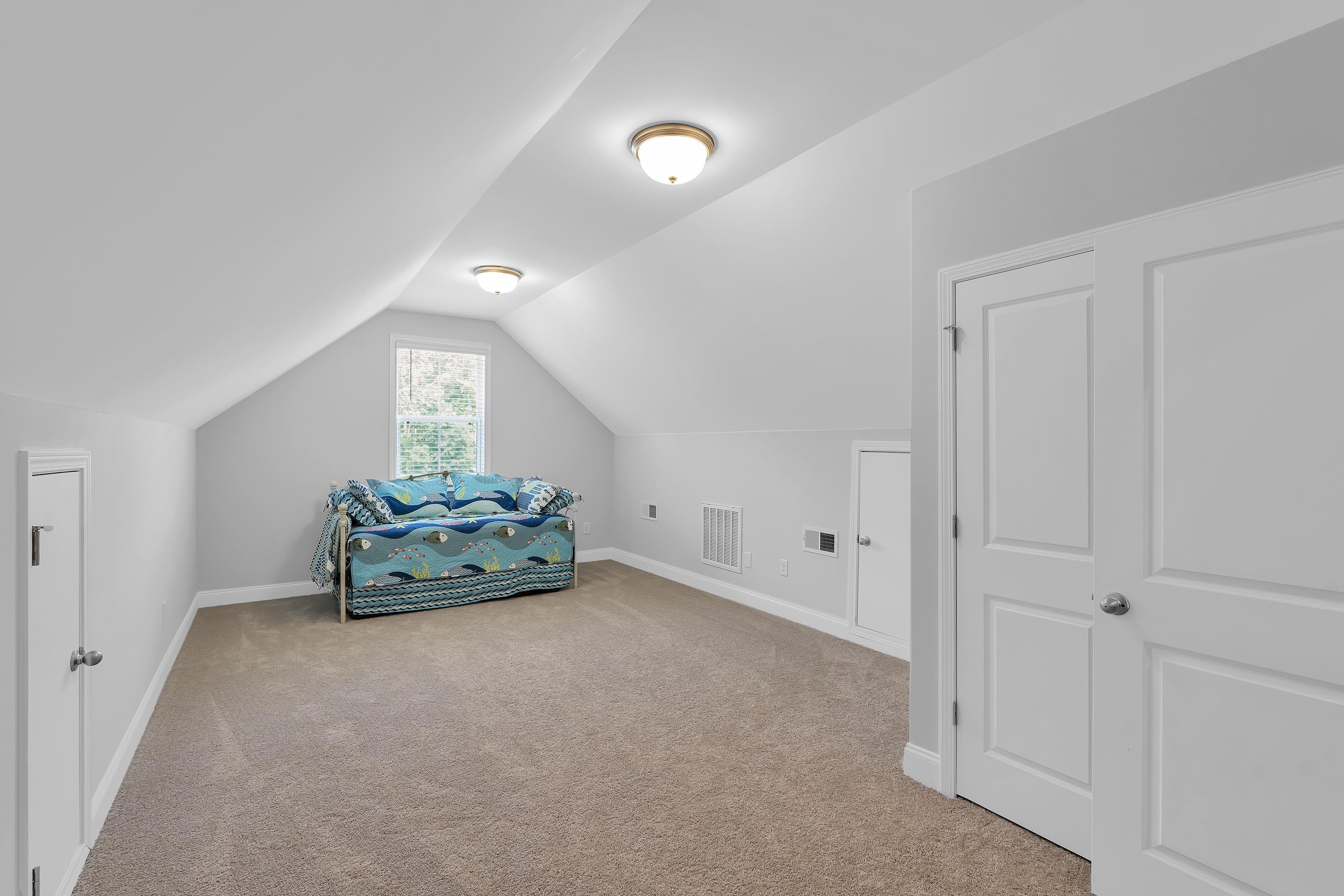 863 Orchard Valley Lane, Boiling Springs, South Carolina image 16