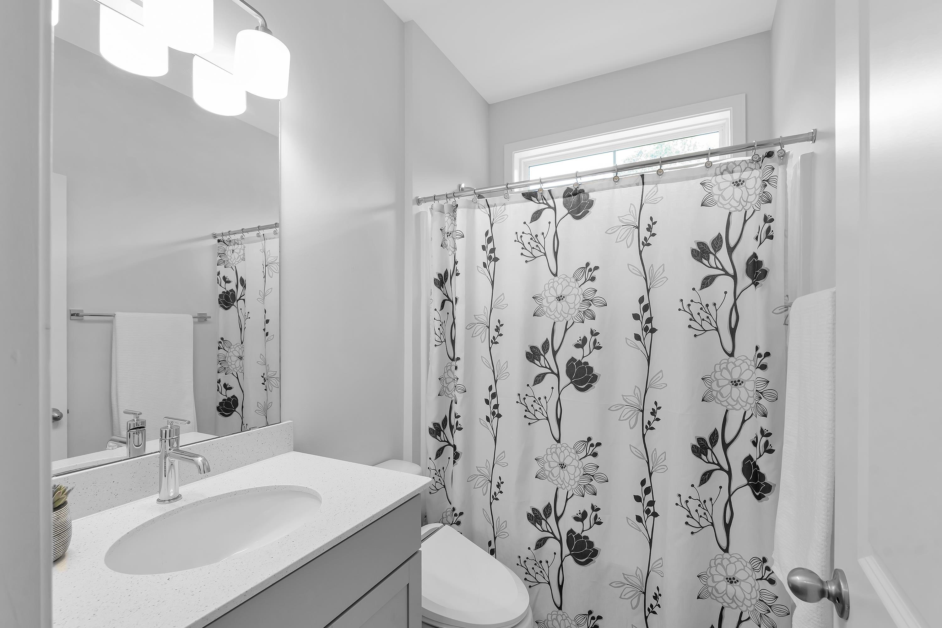 863 Orchard Valley Lane, Boiling Springs, South Carolina image 17