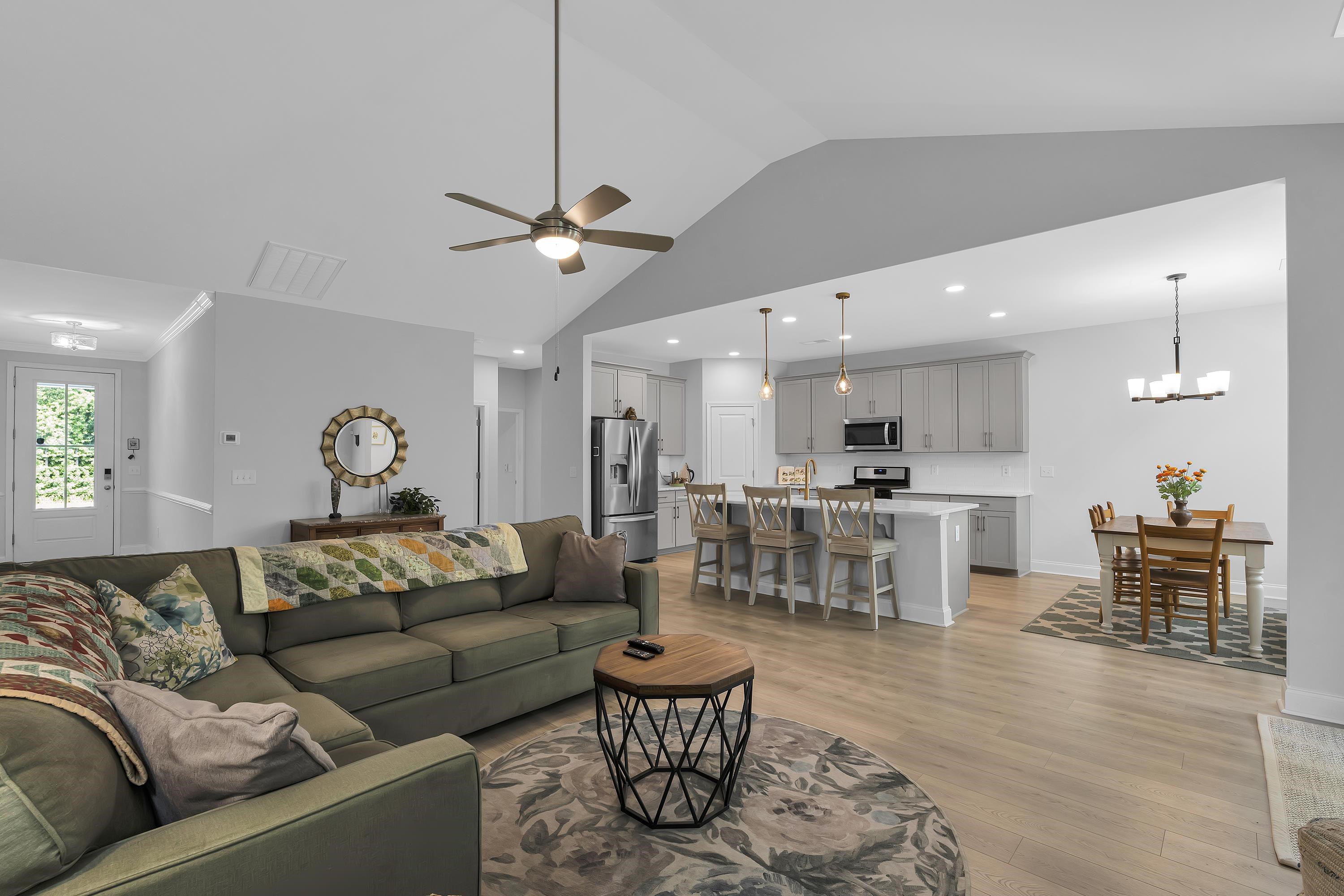 863 Orchard Valley Lane, Boiling Springs, South Carolina image 3
