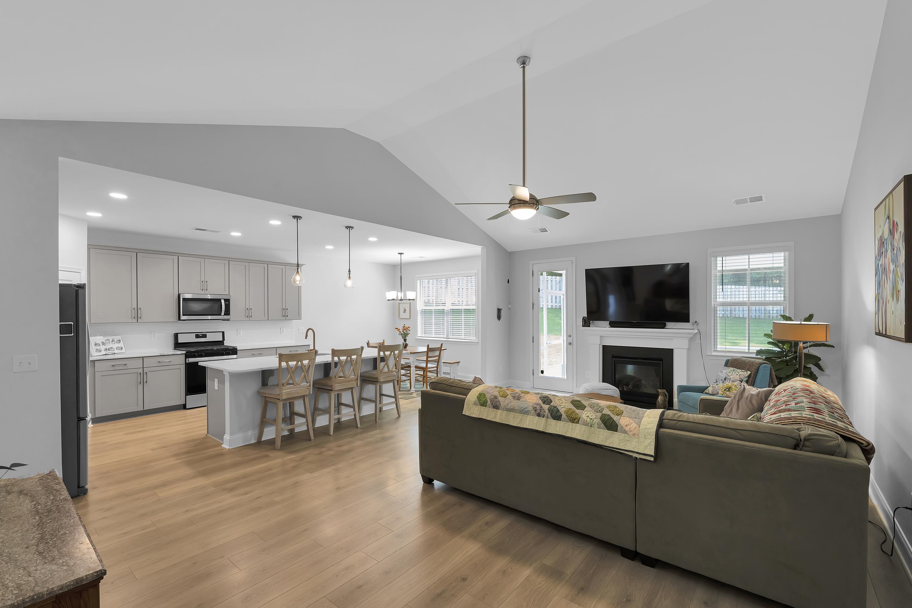 863 Orchard Valley Lane, Boiling Springs, South Carolina image 4