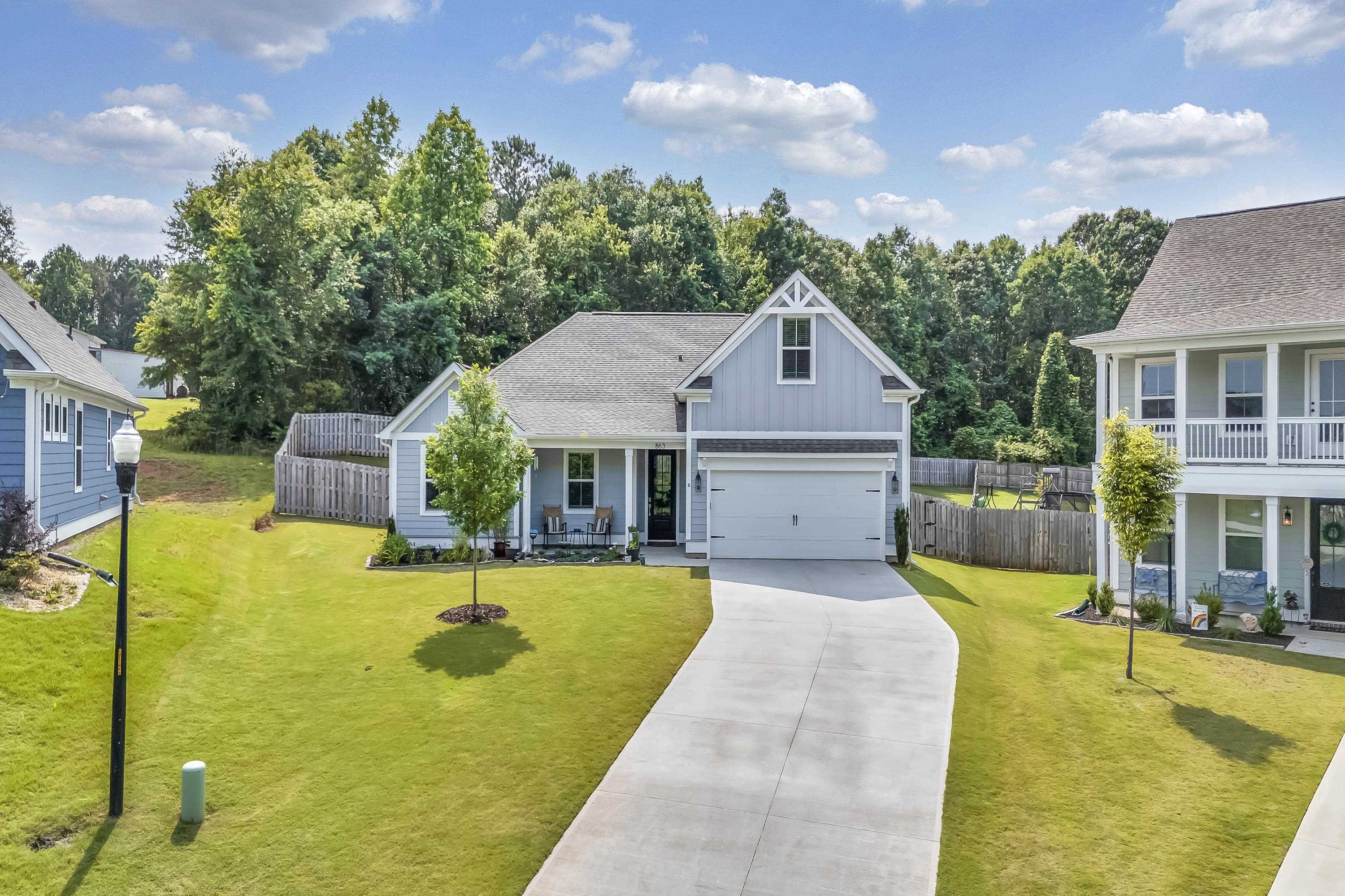 863 Orchard Valley Lane, Boiling Springs, South Carolina image 25