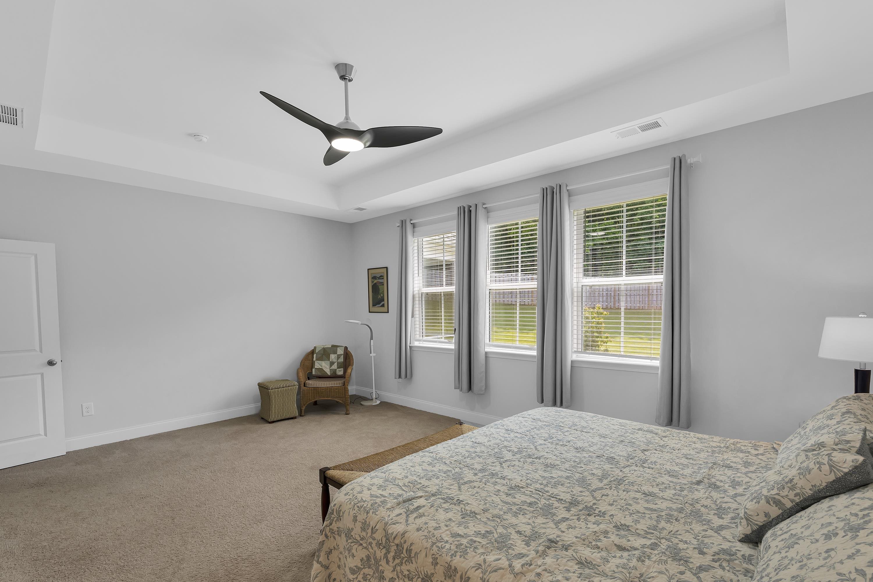 863 Orchard Valley Lane, Boiling Springs, South Carolina image 11