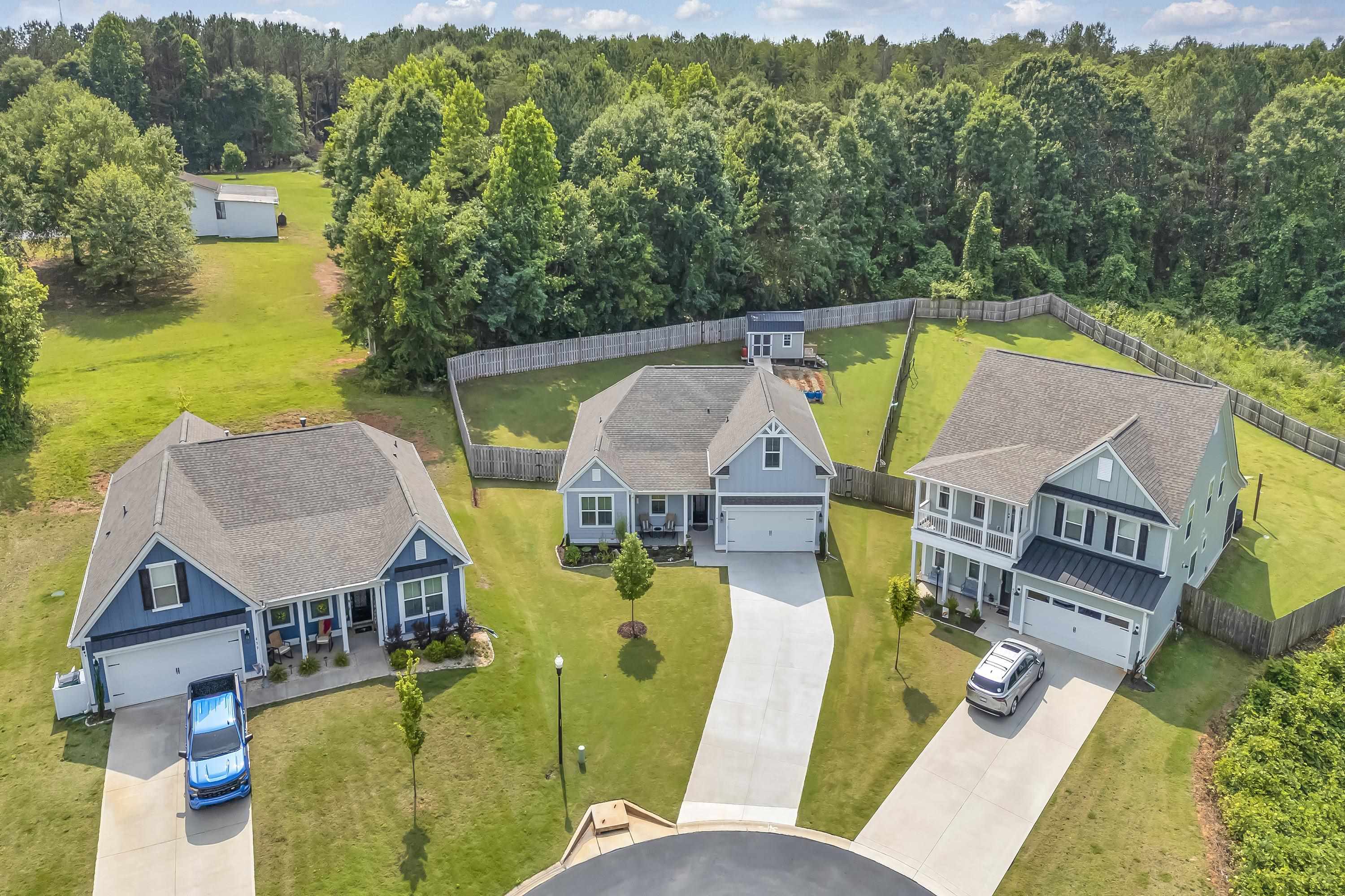 863 Orchard Valley Lane, Boiling Springs, South Carolina image 23