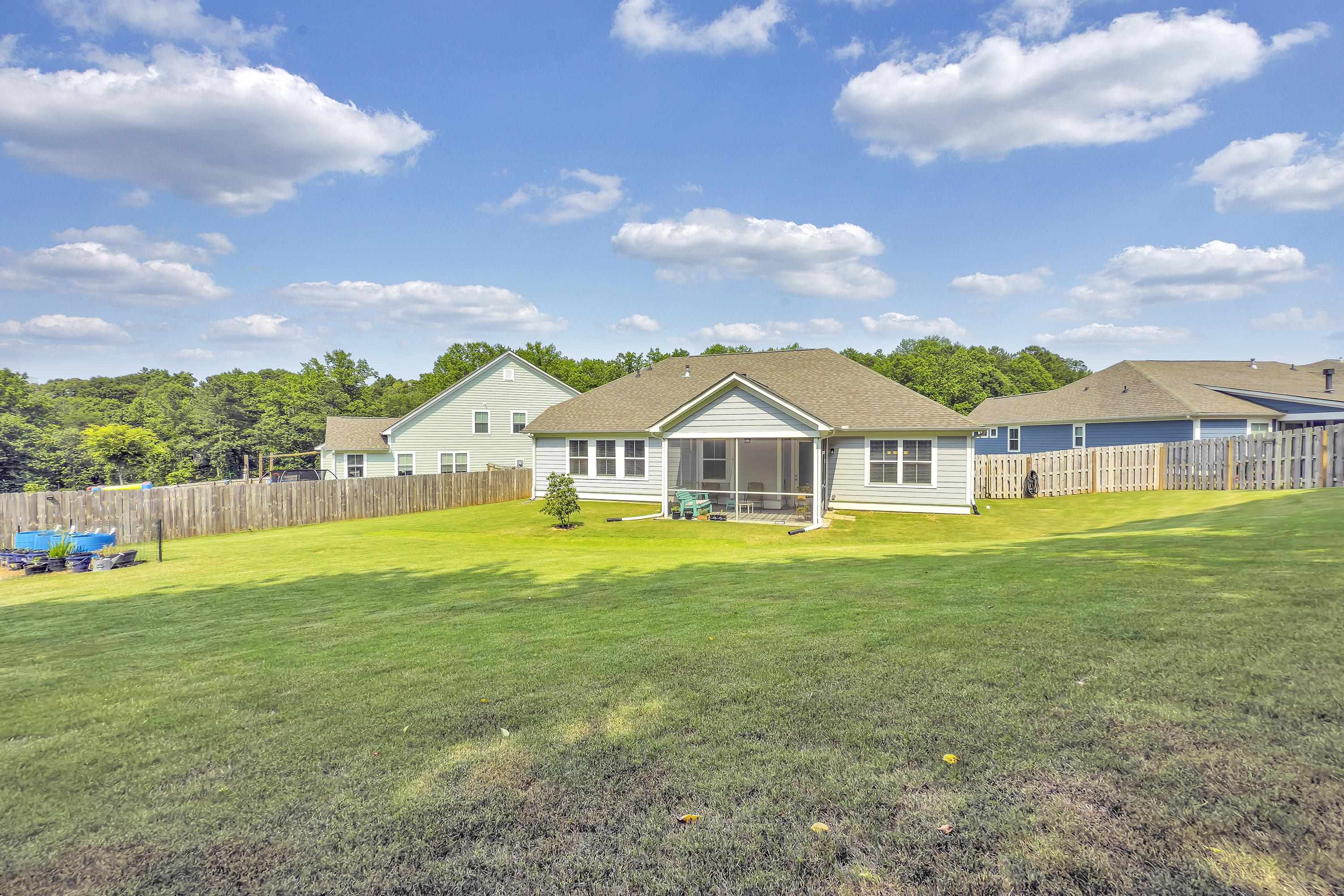 863 Orchard Valley Lane, Boiling Springs, South Carolina image 21