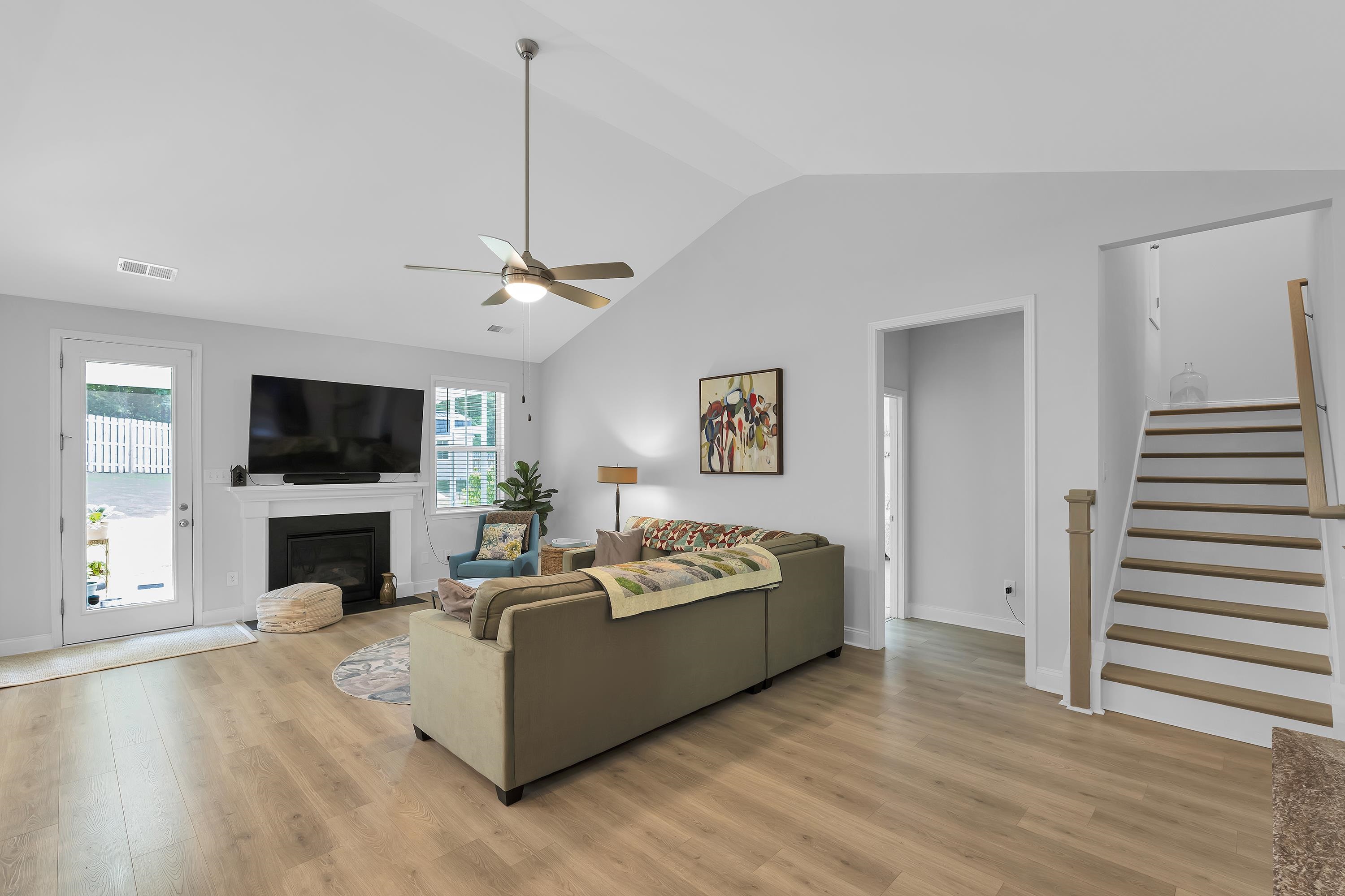 863 Orchard Valley Lane, Boiling Springs, South Carolina image 9