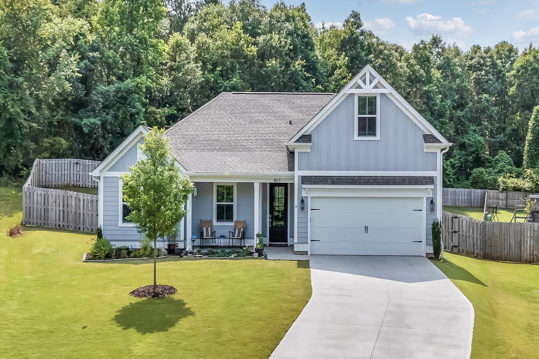 863 Orchard Valley Lane, Boiling Springs, South Carolina image 26
