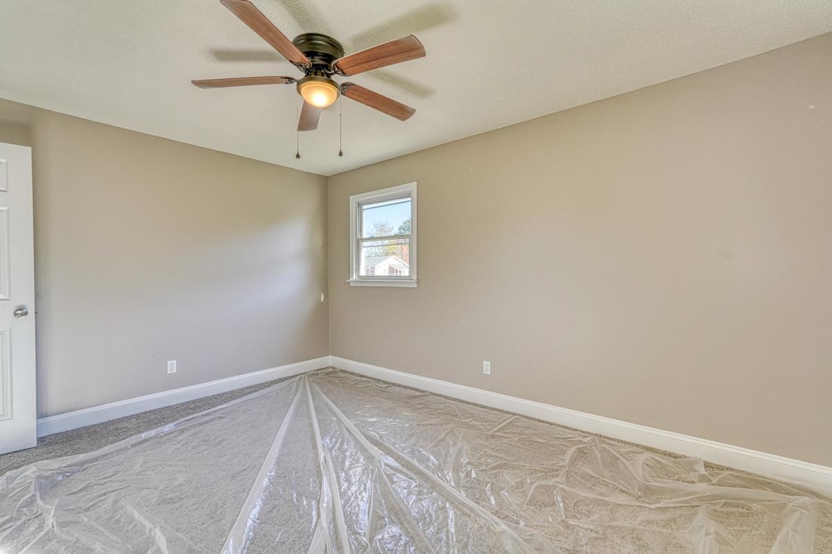 134 New Street, Gaffney, South Carolina image 19