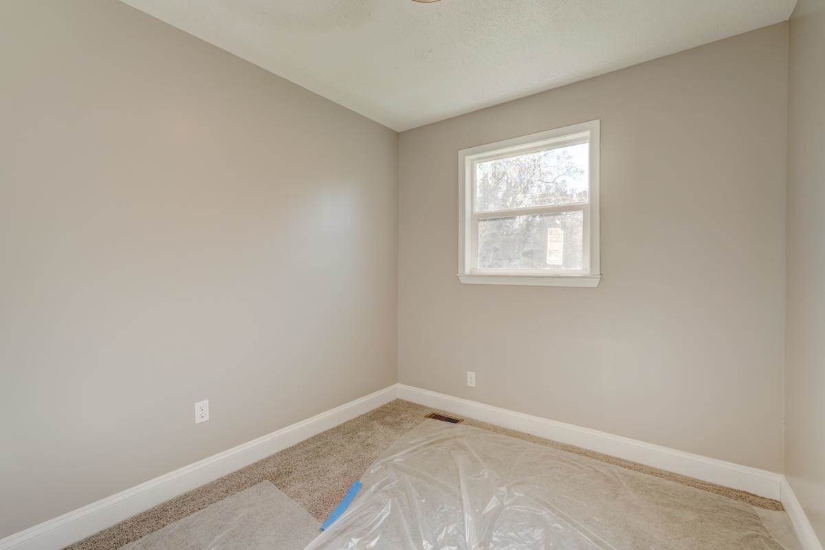 134 New Street, Gaffney, South Carolina image 22