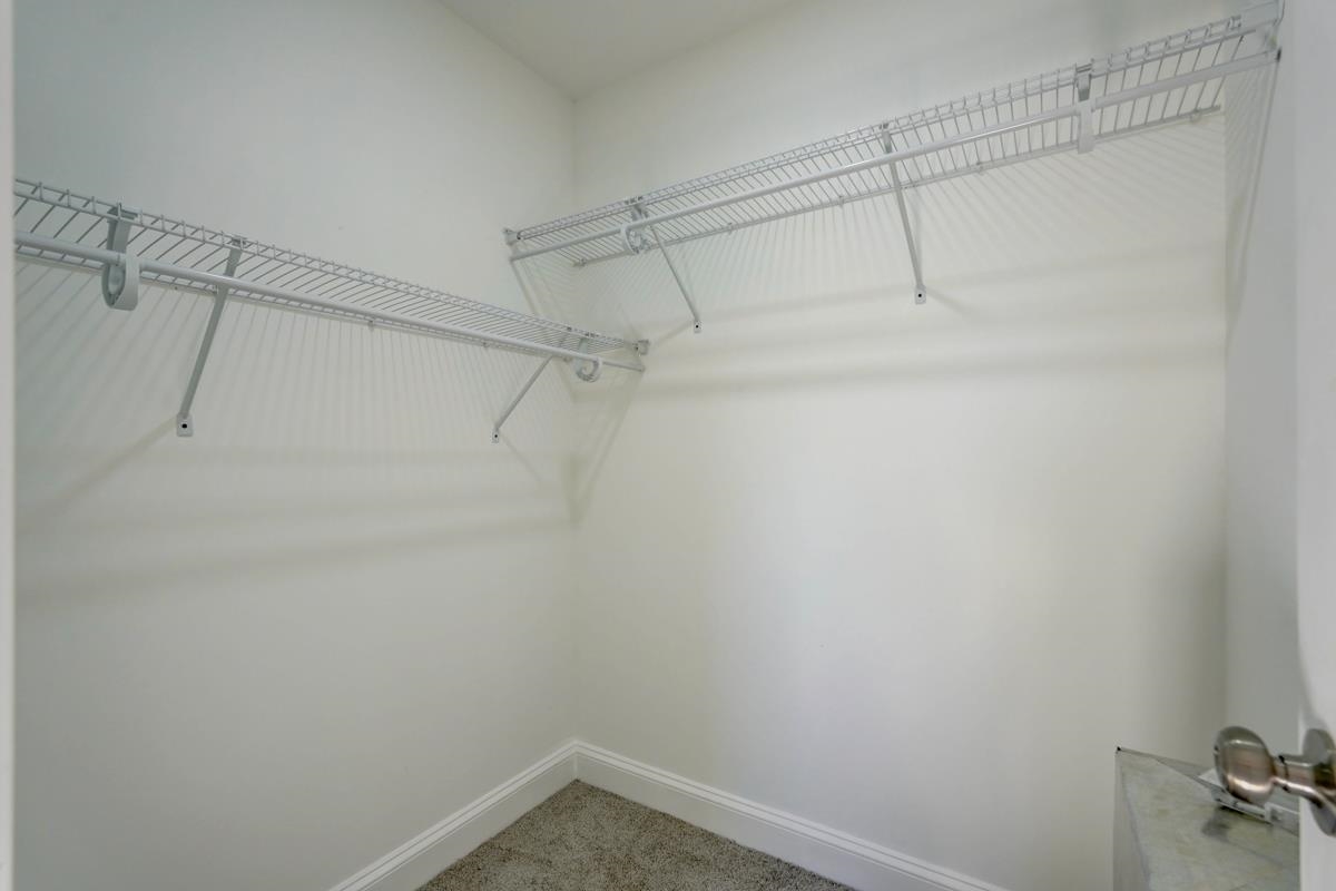 134 New Street, Gaffney, South Carolina image 21