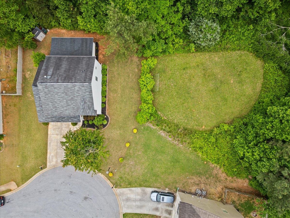 572 Cromwell Drive, Spartanburg, South Carolina image 26