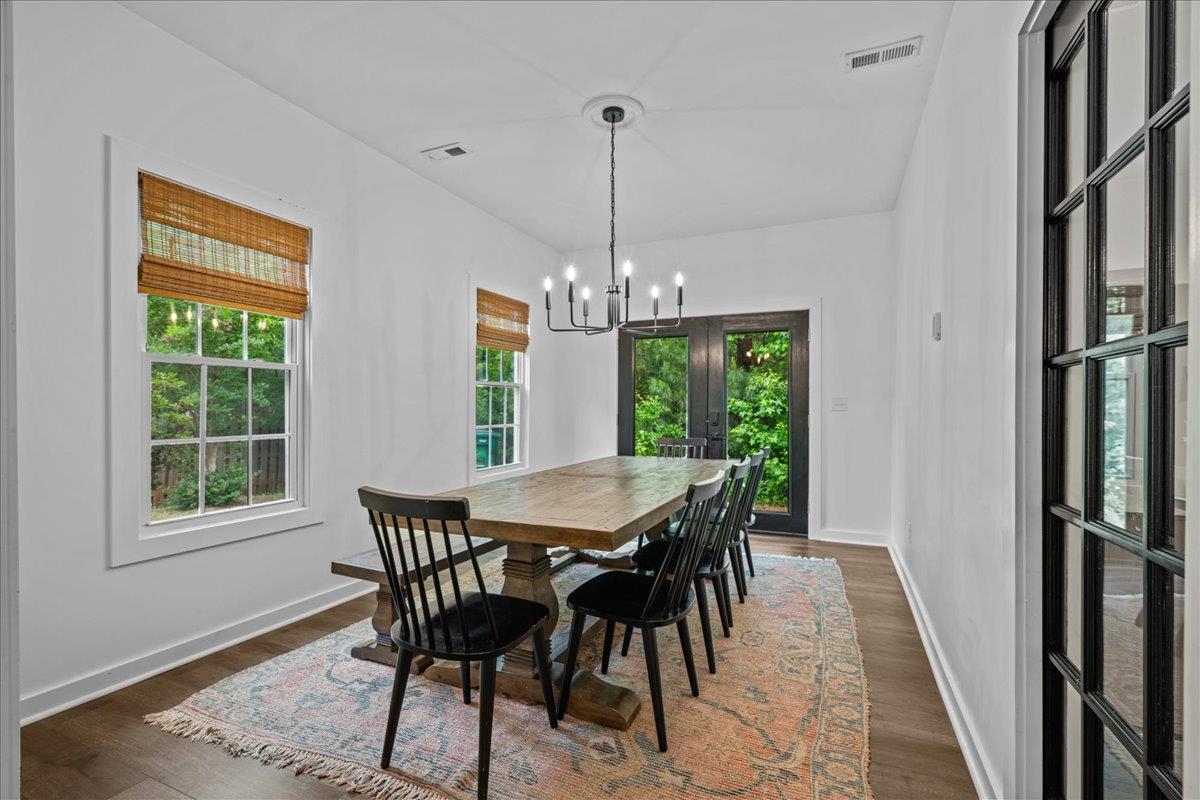 572 Cromwell Drive, Spartanburg, South Carolina image 13