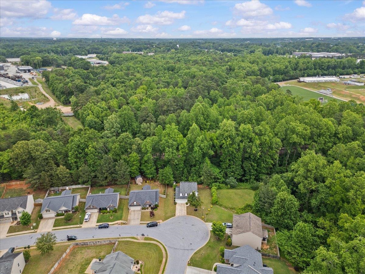 572 Cromwell Drive, Spartanburg, South Carolina image 29