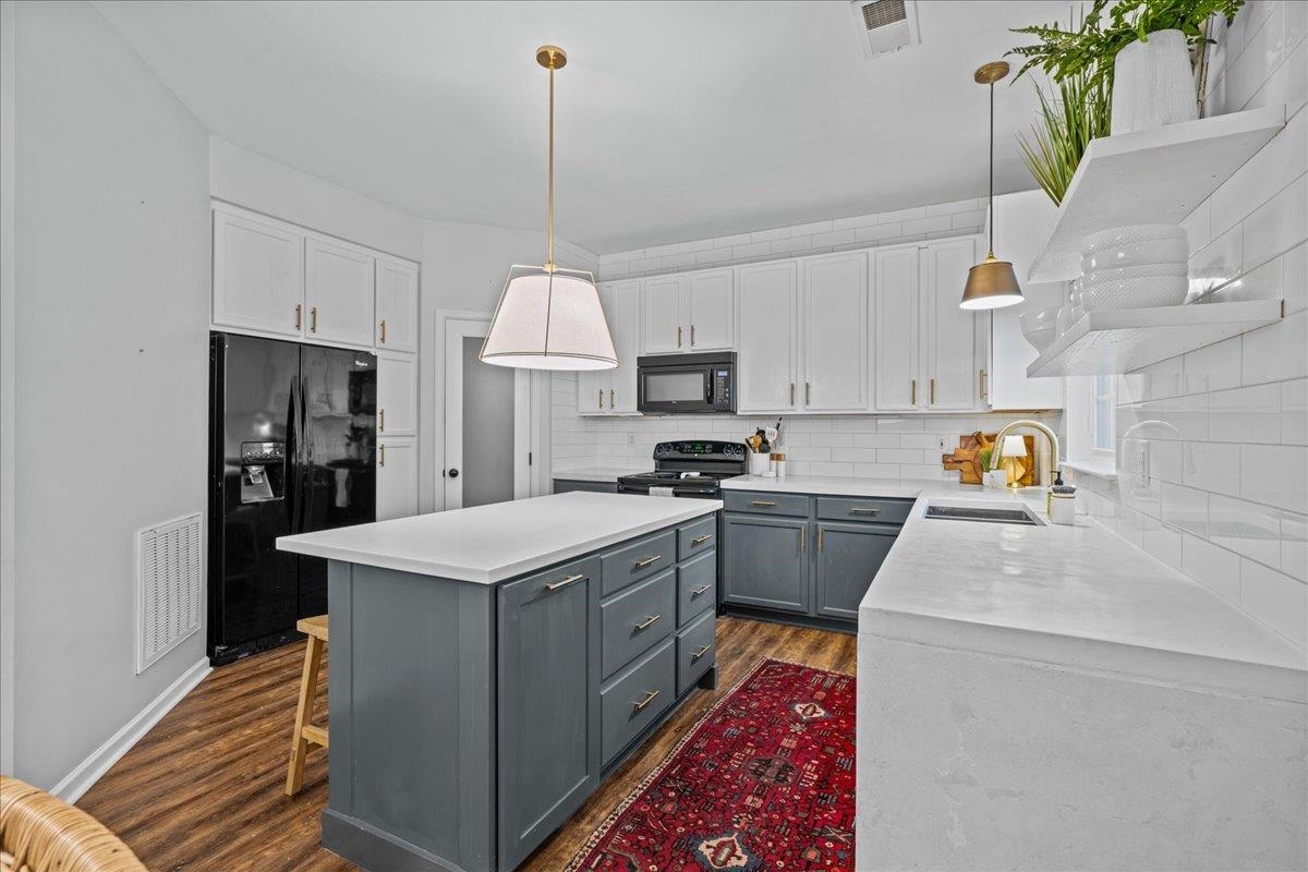 572 Cromwell Drive, Spartanburg, South Carolina image 12
