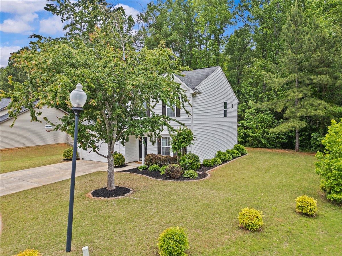 572 Cromwell Drive, Spartanburg, South Carolina image 28