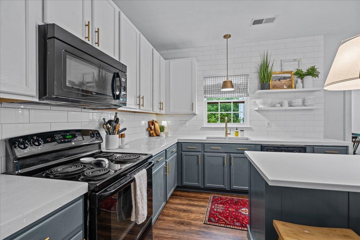 572 Cromwell Drive, Spartanburg, South Carolina image 11